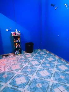 Sobrado com 4 Quartos à venda, 125m² no Lauzane Paulista, São Paulo