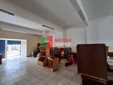 Ponto Comercial para alugar, 100m² no João XXIII, Vinhedo