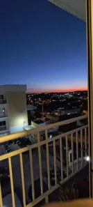 Apartamento com 2 Quartos à venda, 51m² no João XXIII, Vinhedo