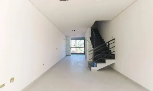 Casa com 2 Quartos à venda, 150m² no Vila Formosa, São Paulo