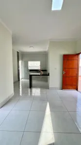Casa com 3 Quartos à venda, 200m² no Residencial São Jerônimo, Franca