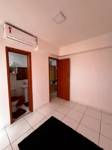 Apartamento com 2 Quartos à venda, 43m² no Gilberto Mestrinho, Manaus