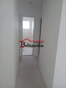 Apartamento com 3 Quartos à venda, 70m² no Santa Paula, São Caetano do Sul