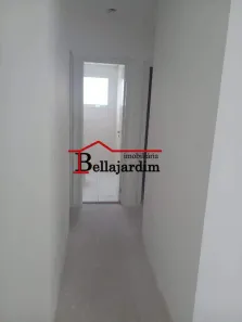 Apartamento com 3 Quartos à venda, 70m² no Santa Paula, São Caetano do Sul