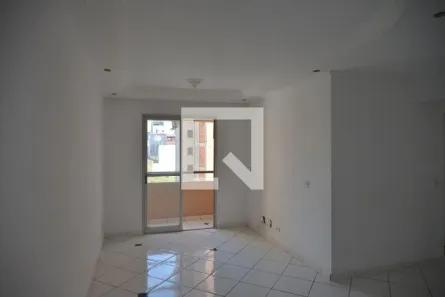 Apartamento com 3 Quartos à venda, 61m² no Vila Camilópolis, Santo André