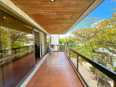 Apartamento com 3 Quartos à venda, 150m² no Ipanema, Rio de Janeiro