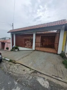 Casa com 3 Quartos à venda, 158m² no Vila Granada, São Paulo