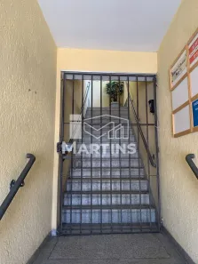 Sala Comercial para alugar, 30m² no Vila Prel, São Paulo