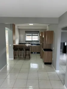 Apartamento com 2 Quartos à venda, 79m² no São Sebastião, Palhoça