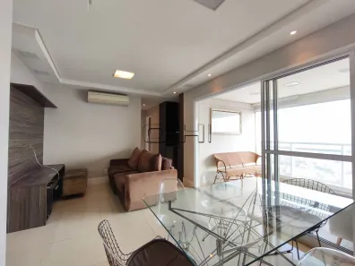 Apartamento com 2 Quartos à venda, 90m² no Sumaré, São Paulo