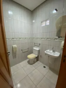 Sala Comercial para alugar, 13m² no Nossa Senhora das Graças, Manaus