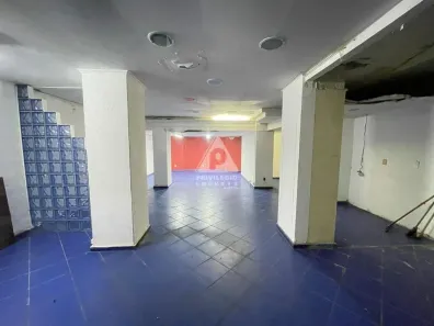 Ponto Comercial à venda, 90m² no Copacabana, Rio de Janeiro