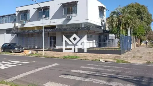 Prédio Comercial para alugar, 400m² no São João, Porto Alegre