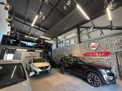 Galpão/Depósito/Armazém à venda, 450m² no Tirol (Barreiro), Belo Horizonte