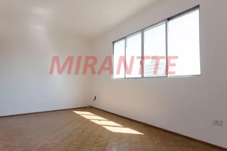 Apartamento com 2 Quartos à venda, 61m² no Casa Verde, São Paulo