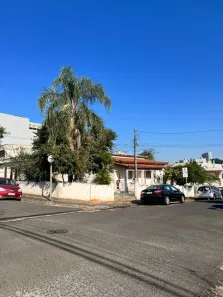 Casa com 2 Quartos à venda, 180m² no Vila Medon, Americana