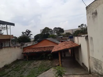 Lote/Terreno à venda, 360m² no União, Belo Horizonte