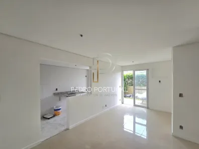 Apartamento com 2 Quartos à venda, 87m² no Jacarepaguá, Rio de Janeiro