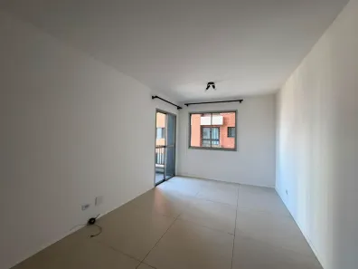 Apartamento com 2 Quartos para alugar, 80m² no Vila Mariana, São Paulo