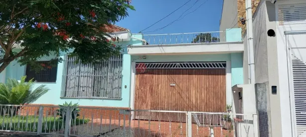 Lote/Terreno à venda, 780m² no Vila Carrão, São Paulo