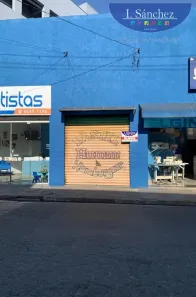 Sala Comercial para alugar, 25m² no Jardim Altos de Itaquá, Itaquaquecetuba