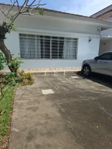 Casa com 4 Quartos à venda, 553m² no Brooklin Paulista, São Paulo