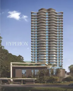 Apartamento com 1 Quarto à venda, 285m² no Centro, Jaraguá do Sul