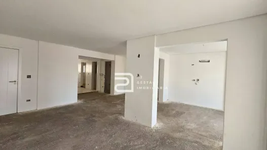 Apartamento com 3 Quartos à venda, 164m² no Centro, Piracicaba