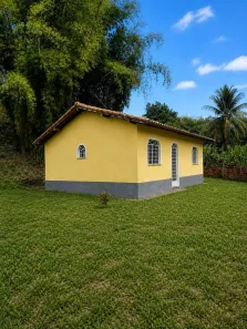 Fazenda/Sítio com 2 Quartos à venda, 5280m² no , Rio Bonito