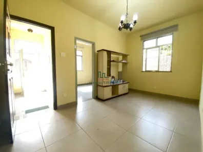 Casa com 2 Quartos à venda, 90m² no Fonseca, Niterói