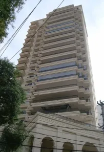 Apartamento com 4 Quartos à venda, 632m² no Higienópolis, São Paulo