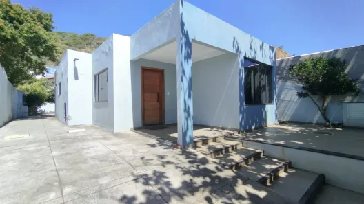 Casa com 3 Quartos à venda, 175m² no BALEIA  - Arraial do Cabo, Arraial do Cabo