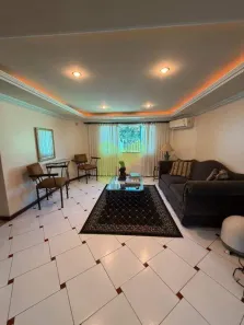 Casa com 4 Quartos à venda, 288m² no Glória, Macaé
