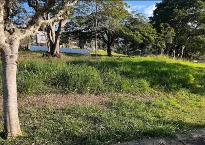 Lote/Terreno à venda, 100m² no Tapanhão, Jambeiro