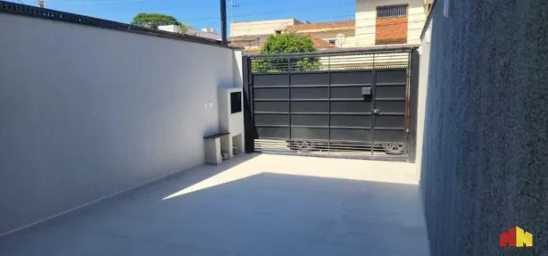 Casa com 3 Quartos à venda, 114m² no Tatuapé, São Paulo