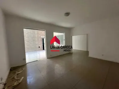 Apartamento com 3 Quartos à venda, 130m² no Copacabana, Rio de Janeiro