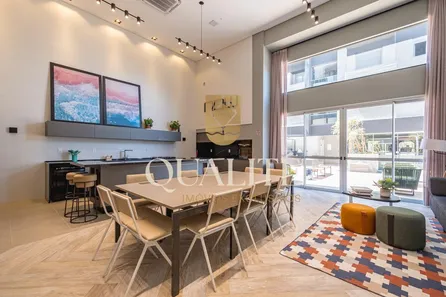 Apartamento com 1 Quarto à venda, 46m² no Canto, Florianópolis