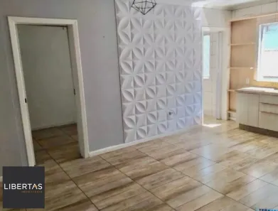 Apartamento com 2 Quartos à venda, 75m² no Ponta Porã, Cachoeirinha