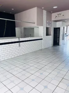 Ponto Comercial para alugar, 120m² no Nova Esperança, Manaus