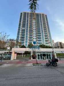 Apartamento com 2 Quartos para alugar, 80m² no Barra Olímpica, Rio de Janeiro