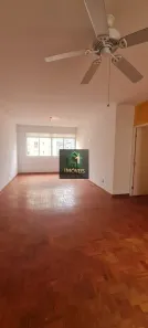 Apartamento com 2 Quartos à venda, 110m² no Pinheiros, São Paulo
