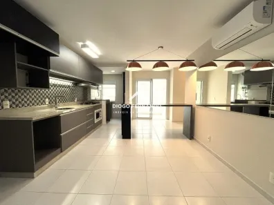 Cobertura com 2 Quartos à venda, 68m² no Rio Tavares, Florianópolis