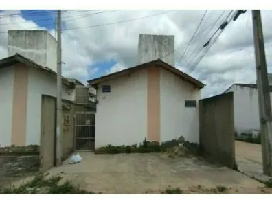Casa com 1 Quarto à venda, 52m² no Pesqueira, Pesqueira