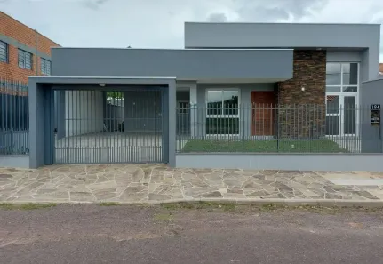 Casa com 2 Quartos à venda, 192m² no Lira, Estância Velha