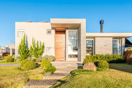 Casa de Condomínio com 4 Quartos à venda, 291m² no Chapéu do Sol, Porto Alegre
