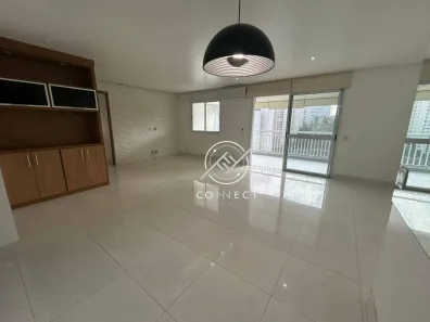 Apartamento com 3 Quartos à venda, 127m² no Vila Andrade, São Paulo
