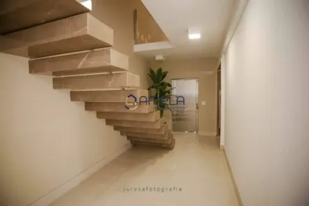 Casa com 4 Quartos à venda, 703m² no Estoril, Belo Horizonte