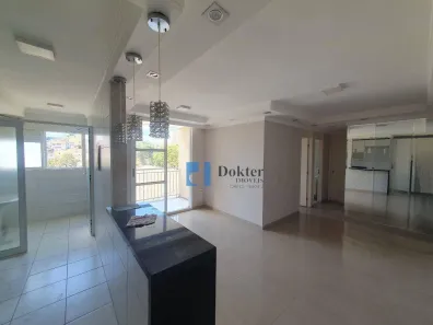 Apartamento com 2 Quartos para alugar, 65m² no Freguesia do Ó, São Paulo