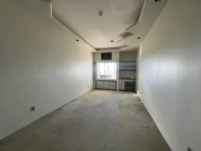 Sala Comercial à venda, 22m² no São José, Aracaju