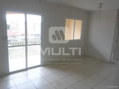 Apartamento com 2 Quartos à venda, 57m² no Santa Mônica, Uberlândia